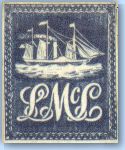 La 'Lady Mc Leod' de Trinidad