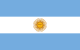 Argentinien