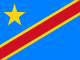 Rep. Dem. Du Congo