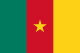 Cameroun