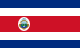 Costa-rica