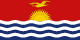 Kiribati / Gilbert