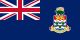 Cayman