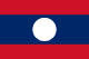 Laos