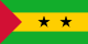 Sao Tome Et Principe