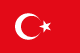 Türkei